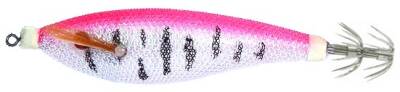 Captain 3009 Kalamar Zokası 8cm Flash Filinta Squid - 7