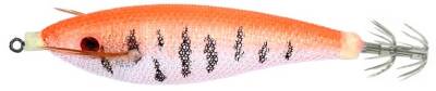 Captain 3009 Kalamar Zokası 8cm Flash Filinta Squid - 9