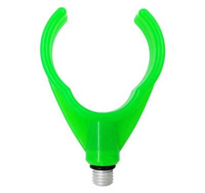 Captain 6825 Sazan Sehpası İçin Kamış Tutacağı U-Style - CAPTAİN