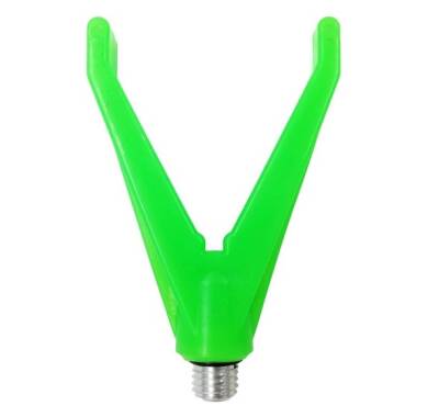 Captain 6826 Sazan Sehpası İçin Kamış Tutacağı V-Style - CAPTAİN