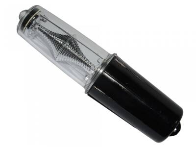 Captain 7134 Deep Light Çakar SOS Light Red Color - CAPTAİN