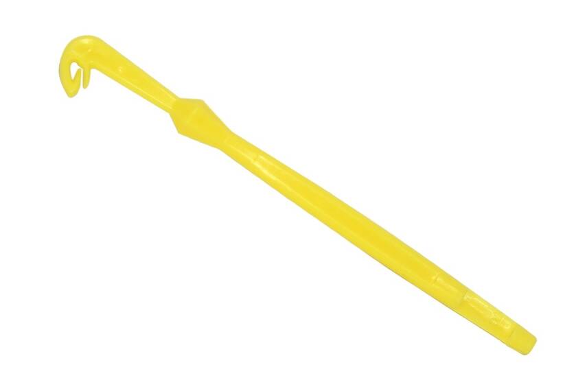Captain 7694 İğne Çıkartıcı Aparat - 1