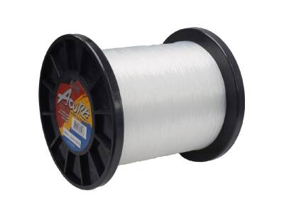 Captain Acura 1.000mt Monofilament Misina Beyaz - 3