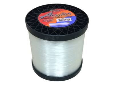 Captain Acura 2,5kg Bobin Misina Beyaz - 6