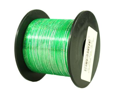 Captain Çapari Simi 400mt 4 Kat Organize Sim - 35