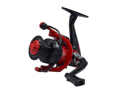 Captain Keops 5000 Tekne Makinesi 3 BB - 2