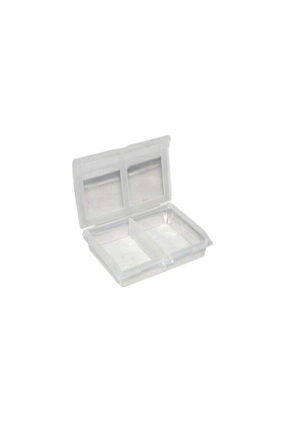 Captain Organizer Carbon Takım Kutusu - 8