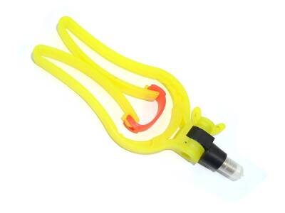 Captain Sazan Sehpası İçin Kamış Tutacağı Sıkıştırmalı - CAPTAİN