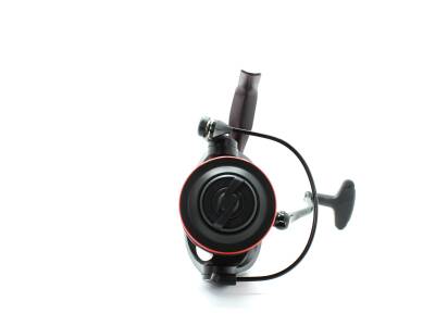 Captain Titan 4000 Spin Makine 6+1 BB - 5