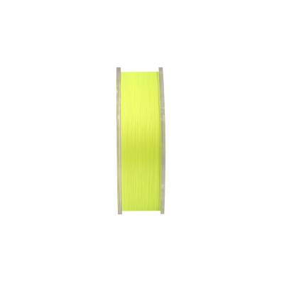 Captain X8 Power PE 8 Örgü Spin İp Misina 150mt Lemon Yellow - 4