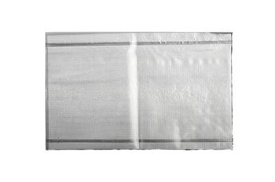 Captain Yemleme Poşeti PVA Suda Eriyen Poşet 10'lu Paket - KAPTAN