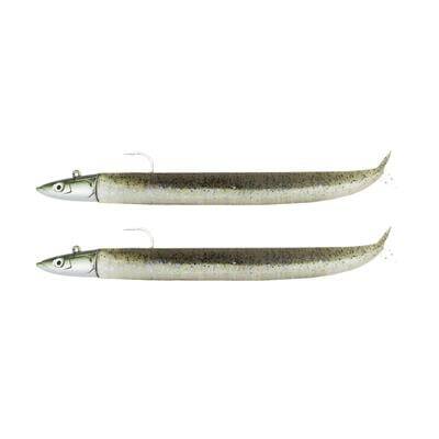 Fiiish Cse120/2 Cse1291 Combos Extra Deep 25gr - Fiiish