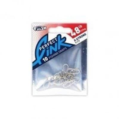 Fiiish X-Strong GAM382 Klips - Fiiish