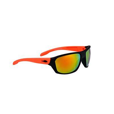 Fujin Pro Angler Polarize Güneş Gözlüğü - 32