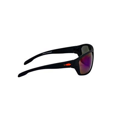 Fujin Pro Angler Polarize Güneş Gözlüğü - 45