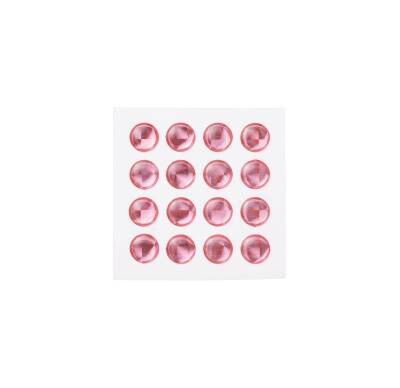 Hayabusa SE 138 Tai Rubber Free Slide 5mm Yedek Göz 16lı Paket - HAYABUSA