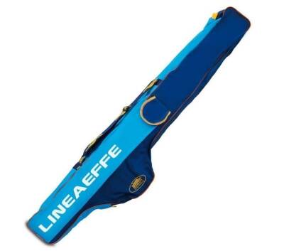 Lineaeffe 6533515 Kamış Çantası Tek Gözlü 150x15x12cm - LİNEAEFFE