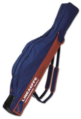 Lineaeffe 6536614 Kamış Çantası Tek Gözlü 140x31x14cm - LİNEAEFFE