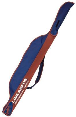 Lineaeffe 6536816 Kamış Çantası Tek Gözlü 165x26x9cm - LİNEAEFFE