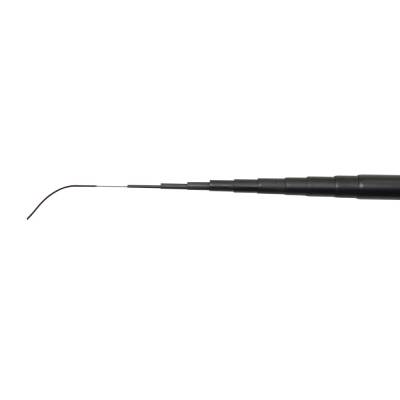 Silstar 3022 Fanatic Proflex Göl Kamışı - 3
