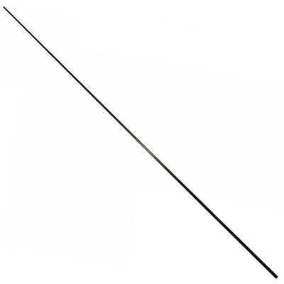 Surf Kamış Yedek Parça 4.20-4.50mt Kamışlar İçin 110cm Parça - CAPTAİN