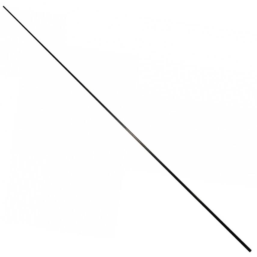 Surf Kamış Yedek Parça 4.20-4.50mt Kamışlar İçin 110cm Parça - 1